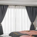 What are the must things to know about Drapery Curtains
