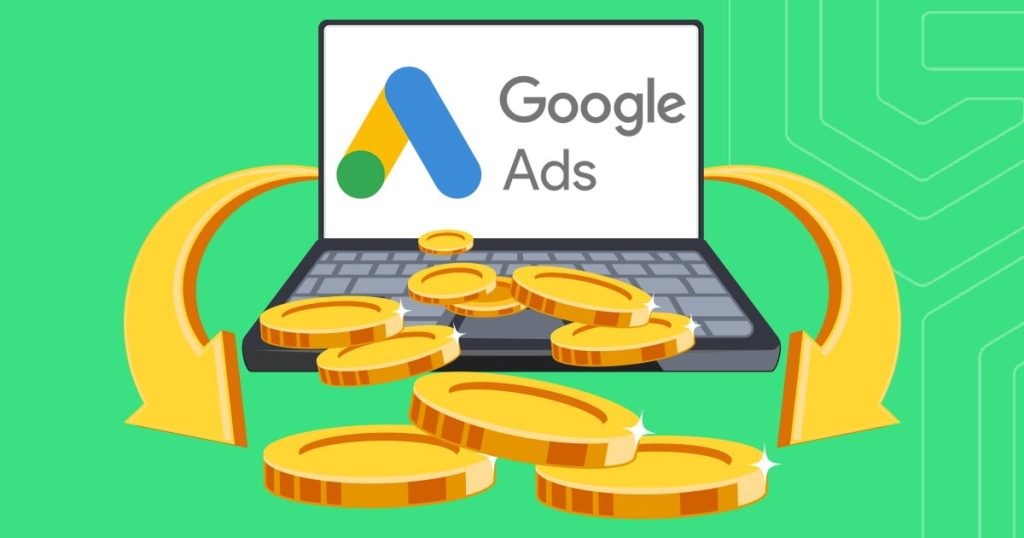 Effective Google AdWords fraud prevention methods