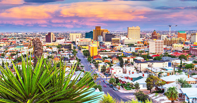 Unlocking the Secrets of Intertek PSI in El Paso: When Should You Pay a Visit?