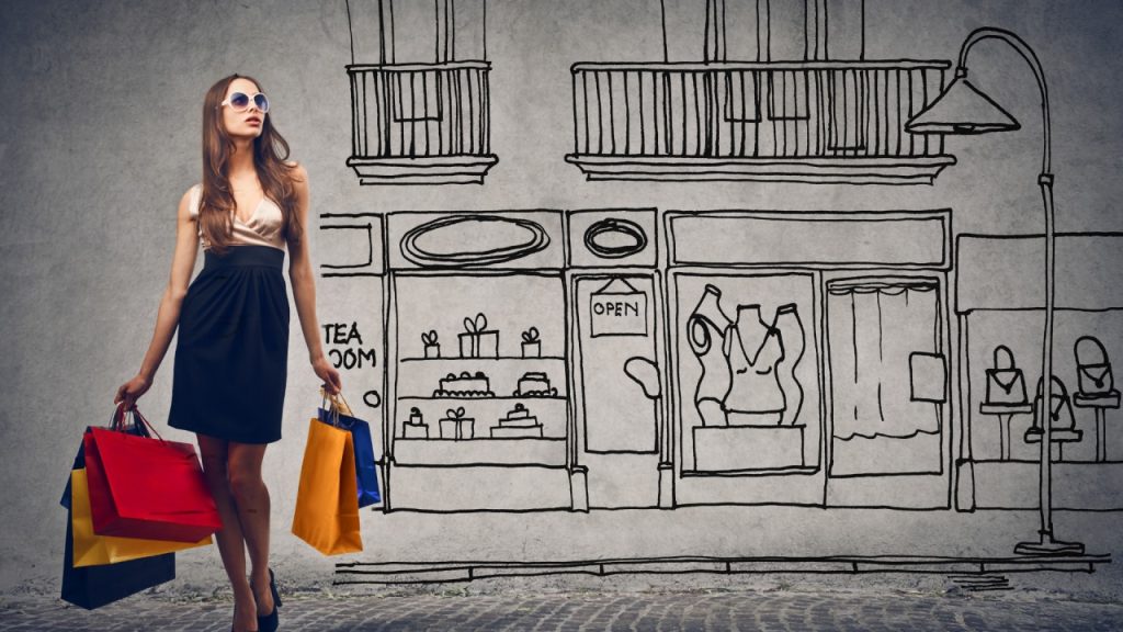 Smart Shopping: How to Maximize Your Fashion Budget with Strategic Discounts
