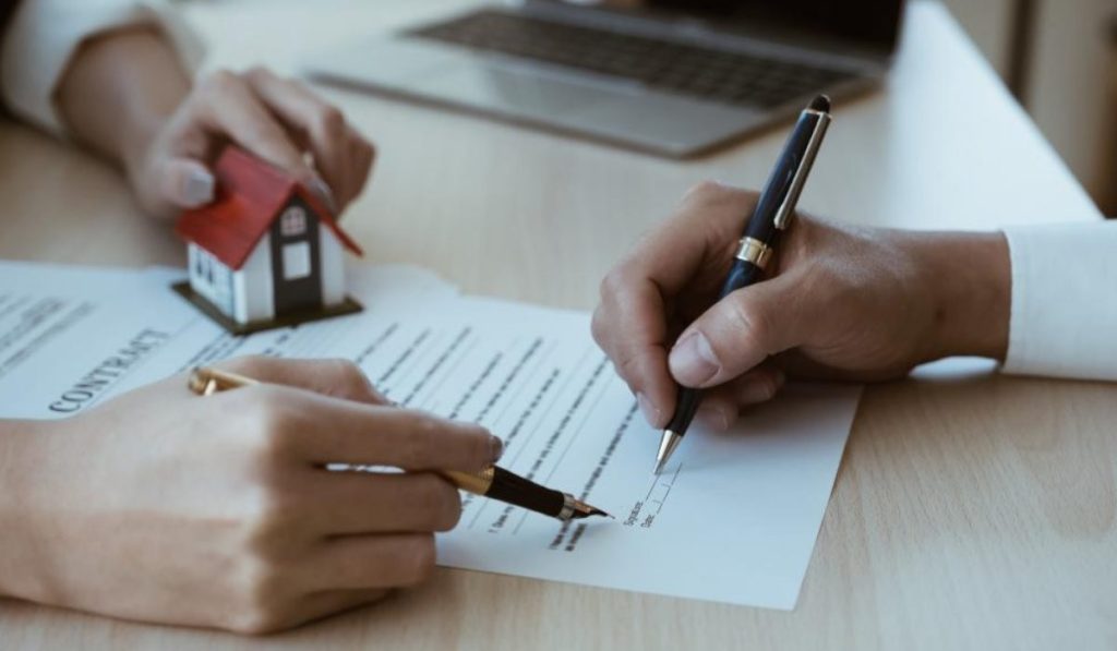 Step-by-Step Checklist for Real Estate Buyer Agents: From Consultation to Closing