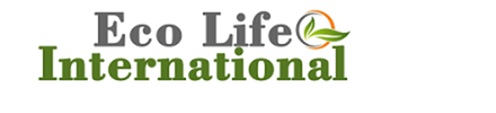 Eco Life International